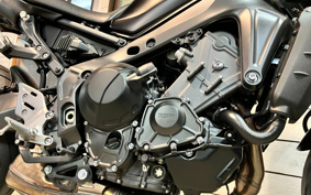 YAMAHA MT-09 ABS 2022 RN69J