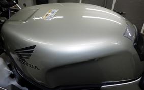 HONDA NS-1 GEN 2 2021 AC12
