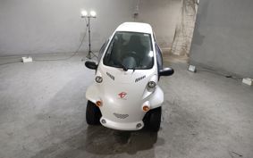 OTHER TOYOTA COMS TAK30