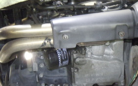 KAWASAKI VULCAN 650 SA 2020 EN650G