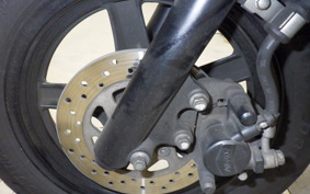 SUZUKI ADDRESS V125 2003 DT11A