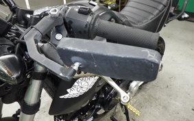 HONDA ｸﾞﾛﾑ