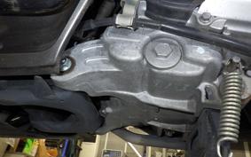 HONDA PCX125 2025 JF81