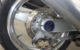 KAWASAKI ZX 10 NINJA 1988 ZXT00B