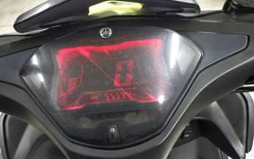 YAMAHA AERO X 155 2021