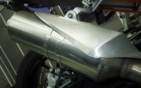 KTM 690 DUKE 2017