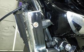 KAWASAKI ELIMINATOR 250 V VN250A
