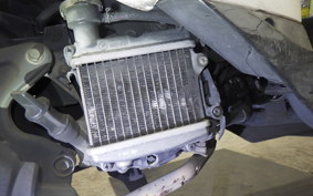 YAMAHA GEAR Gen.2 UA07J