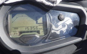 YAMAHA CYGNUS RAY ZR
