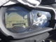 Фото Yamaha CYGNUS RAY ZR с японского аукциона