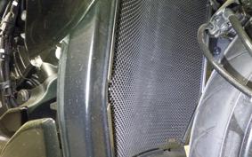 DUCATI DIAVEL V4 2025