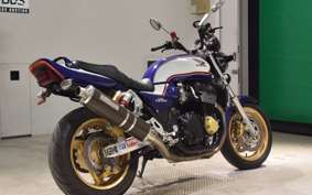 HONDA CB1300SF SUPER FOUR 2002 SC40