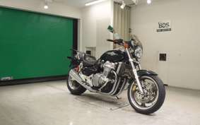 HONDA X4 LD 2000 SC38