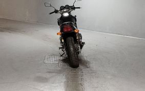 HONDA CB400SF NC31