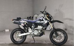 SUZUKI DR-Z400SM 2006 SK44A