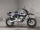 Фото Suzuki DR-Z400SM 2006 с японского аукциона