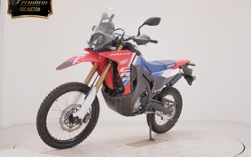 HONDA CRF250 GEN 2 RALLY MD47
