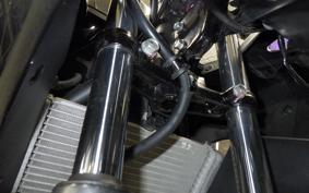 HONDA CBR250R GEN 3 2023 MC41