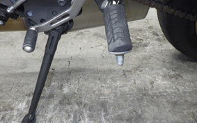 KAWASAKI Z650 RS 2022 ER650M