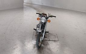 YAMAHA YB-1 FOUR UA05J