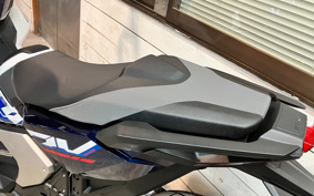YAMAHA VINO DX SA59J