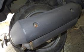 HONDA SPACY 100 JF13