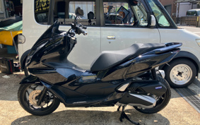 HONDA PCX 125 JK05