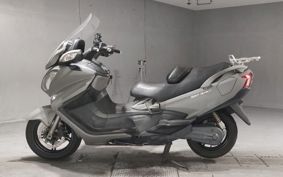 SUZUKI SKYWAVE 650LX 2013 CP52A