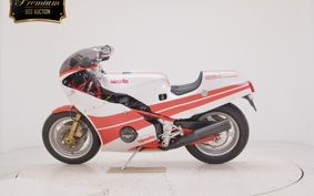 BIMOTA SB4 1984
