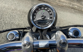 BMW R18 2022 0L11