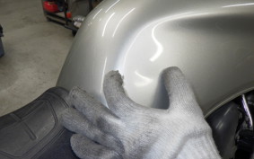 HONDA CB400SF S 1998 NC31