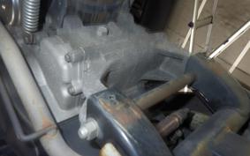 SUZUKI ﾚｯﾂG 2005 CA4AA