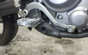HONDA CRF250M 2006 MD38