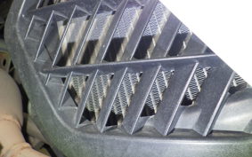 HONDA PCX 125 2008 JF81