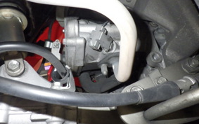 HONDA GYRO CANOPY TA03