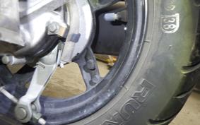 YAMAHA VINO 50 SA37J