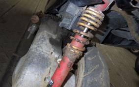 YAMAHA JOG Gen.1 3KJ