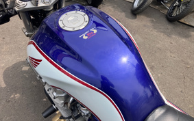 HONDA CB1300SF SUPER FOUR 2001 SC40