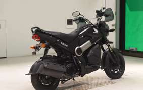 HONDA NAVI110 2019