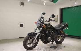 KAWASAKI ZEPHYR 400 KAI 2000 ZR400C