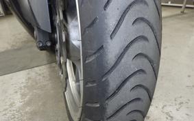 KAWASAKI 1400 GTR 2008 ZGT40A