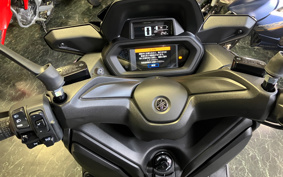 YAMAHA X-MAX SG70J