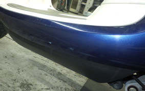 YAMAHA VINO 50 Gen.4 AY02