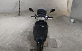HONDA  TACT  BASIC  AF79