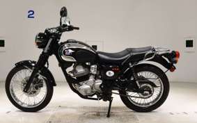 MEGURO S1 BJ230A