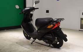 YAMAHA JOG DX-2 SA56J