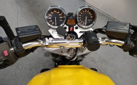 YAMAHA XJR1300 RP03J