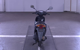 OTHER  ADDRESS V50-3