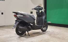 HONDA LEAD 125 2014 JK12