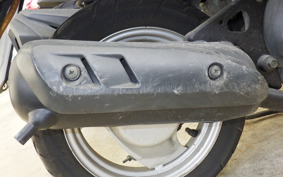 YAMAHA JOG Gen.1 3KJ